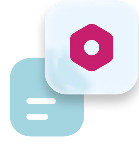 automatic-translation icon